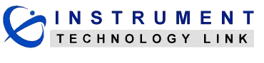 Instrument Technology Link Logo